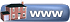 /forum/home.gif