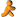 Send a message via AIM to carganza