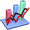 Gay Groups ~ Adult Yahoo MSN Google Gay Groups Directory Statistics