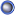 BigEP is offline