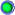 BigEP is online now