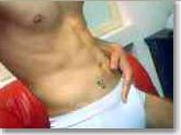 Gay Video Cams